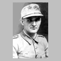 080-0106 Willi Neumann aus Pregelswalde.JPG